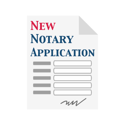 Become a Georgia Notary Public